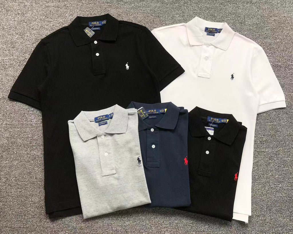 Ralph Lauren Polo