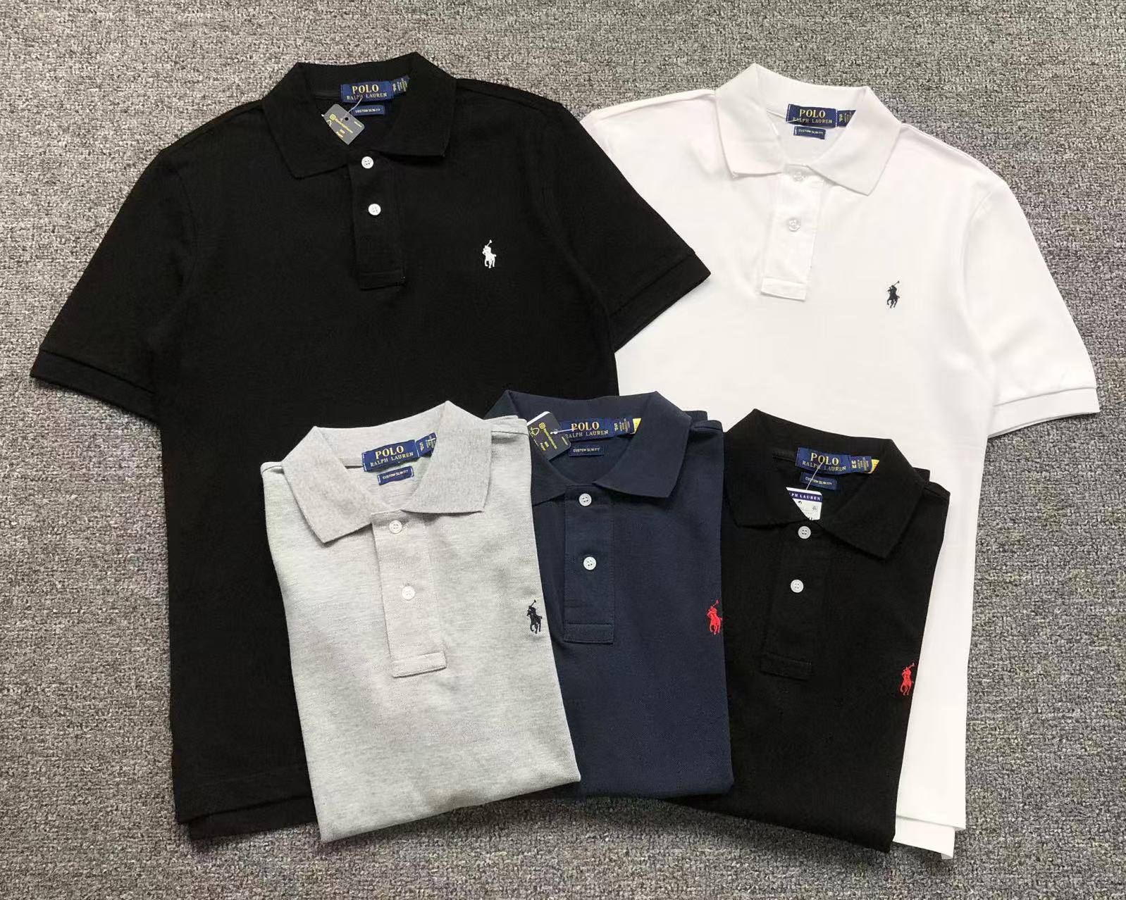 Ralph Lauren Polo