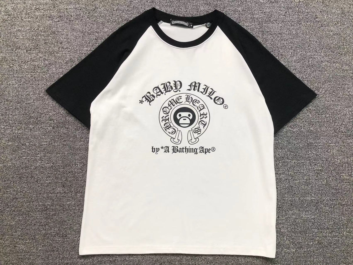 Cross Tshirt