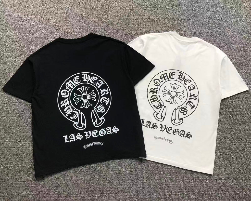 Cross Tshirt