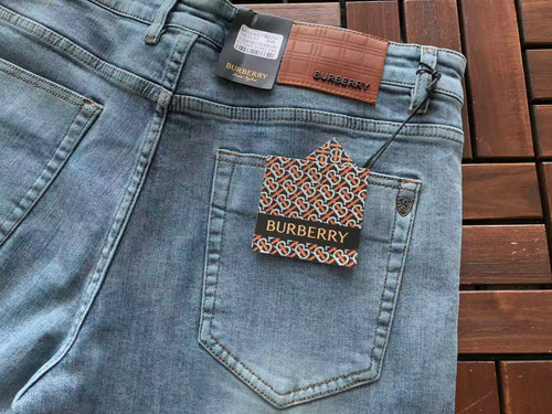 BB Pants
