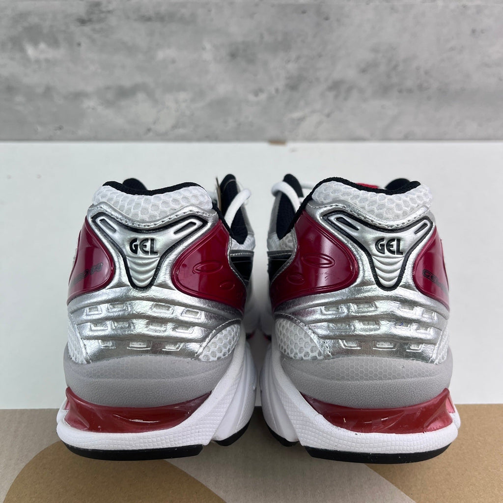 Gel Kayano 14