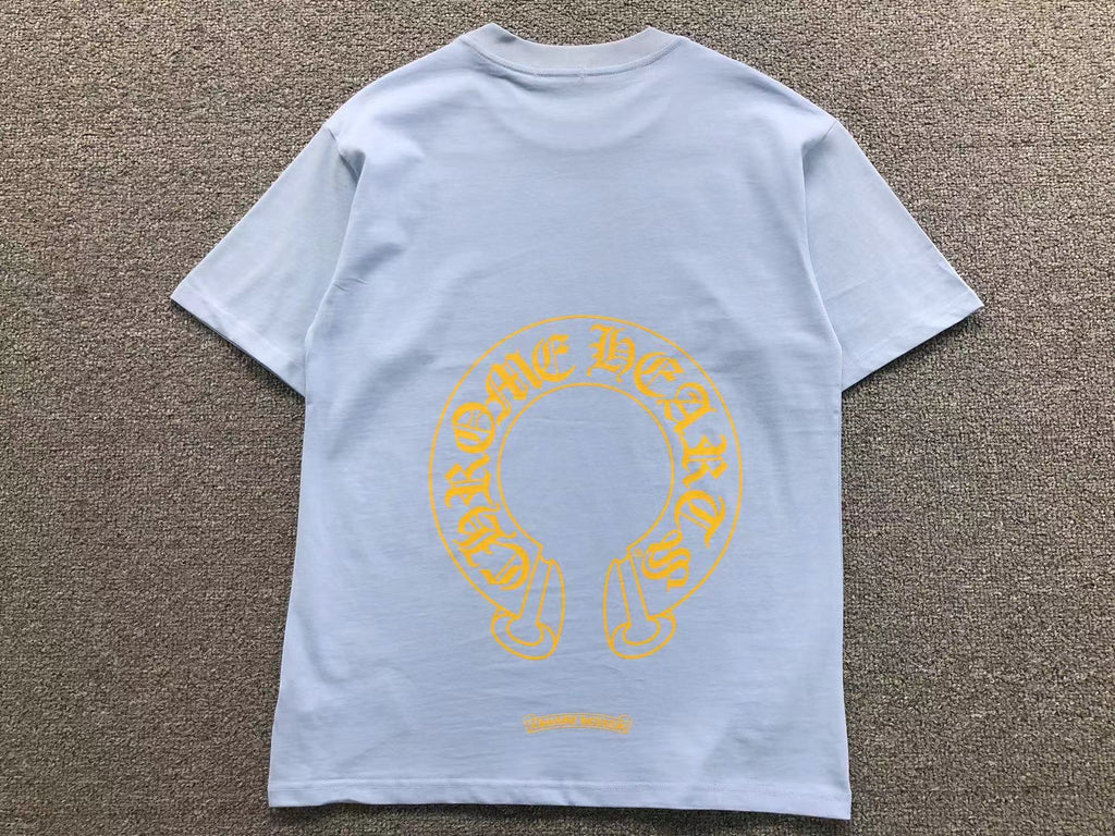 Cross Tshirt