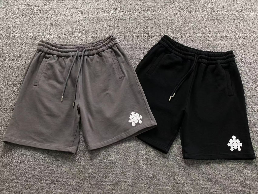 Cross Shorts