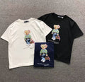 Ralph Lauren Tshirt Female