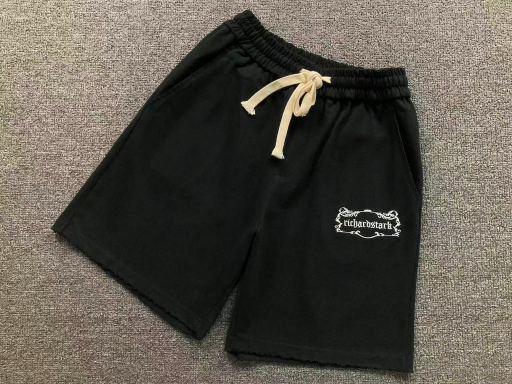 Cross Shorts