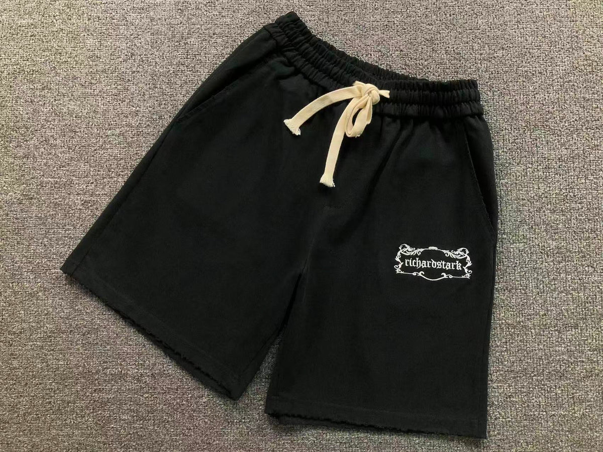 Cross Shorts