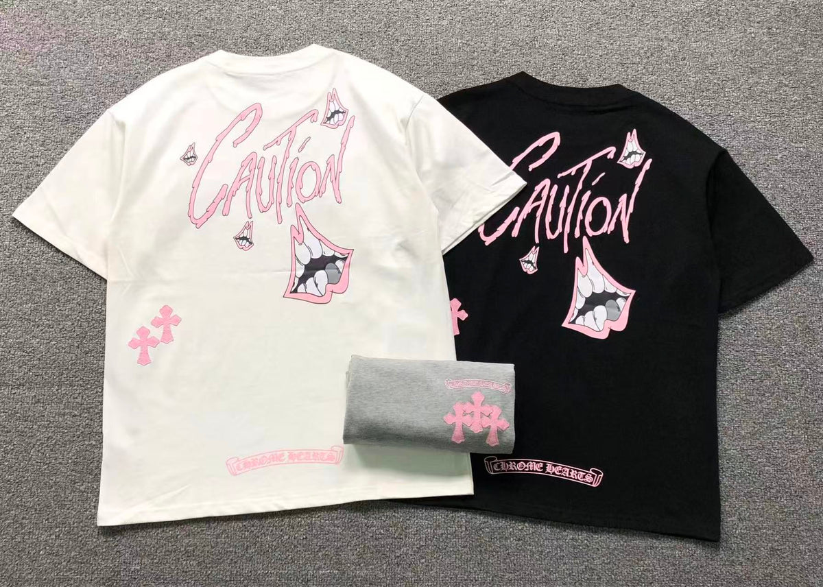 Cross Tshirt