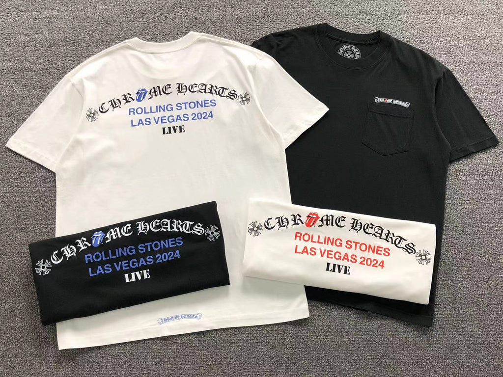 Cross Tshirt