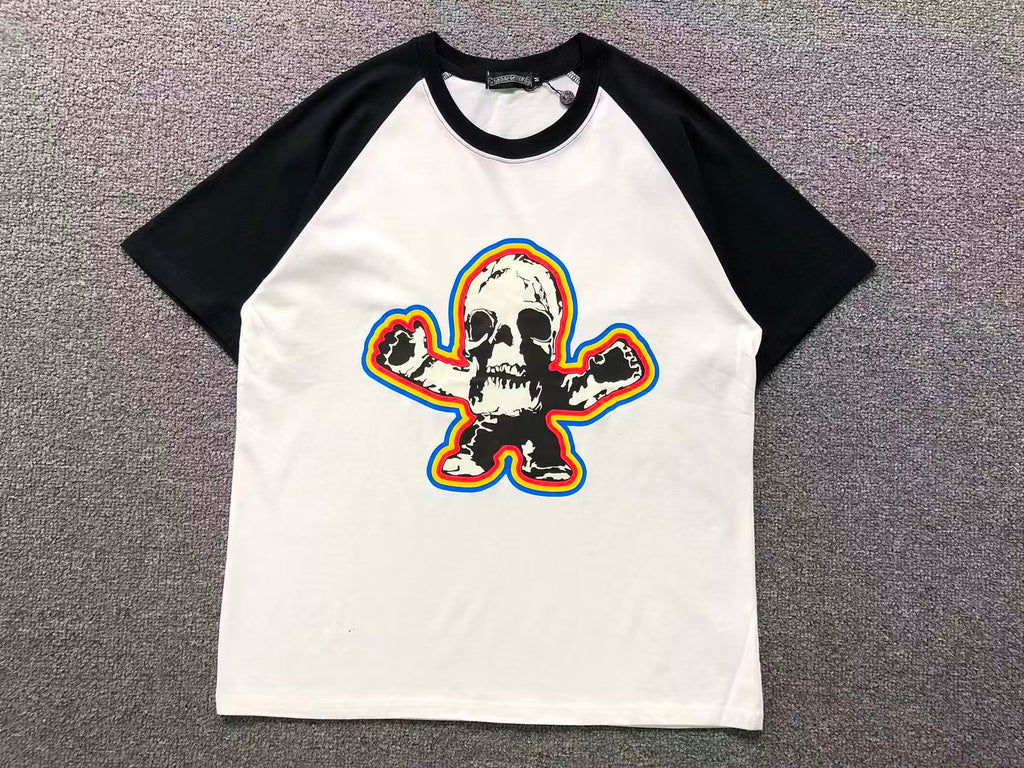 Cross Tshirt