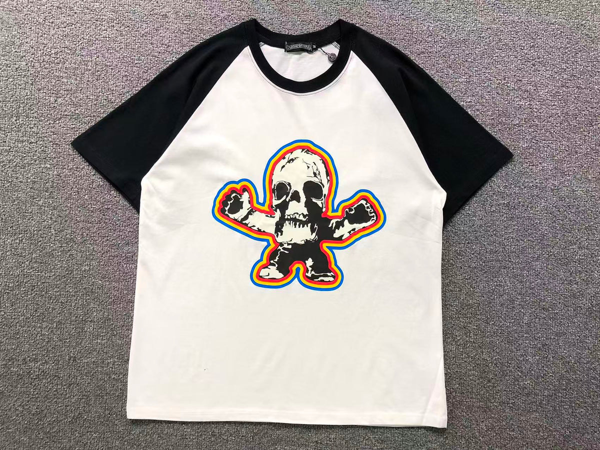 Cross Tshirt