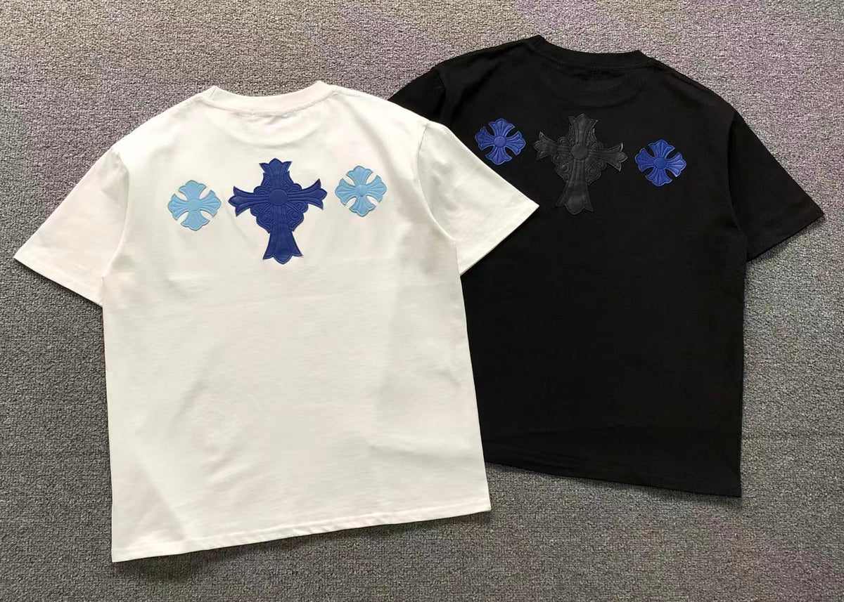 Cross Tshirt