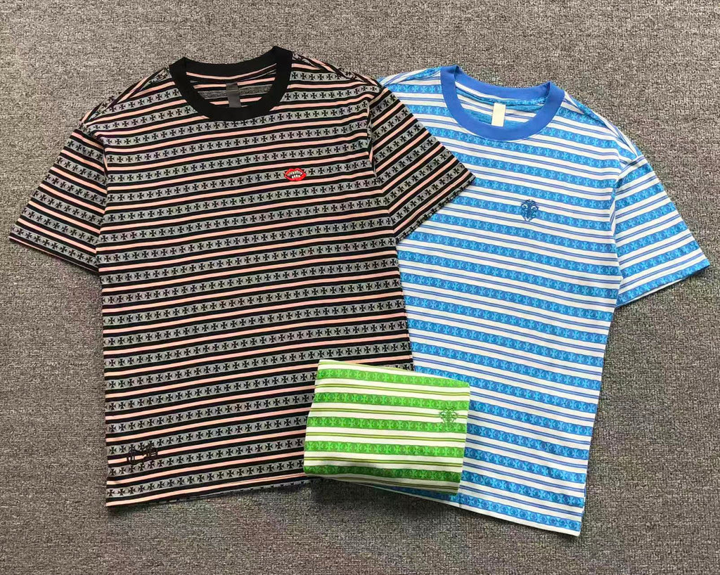 Cross Tshirt