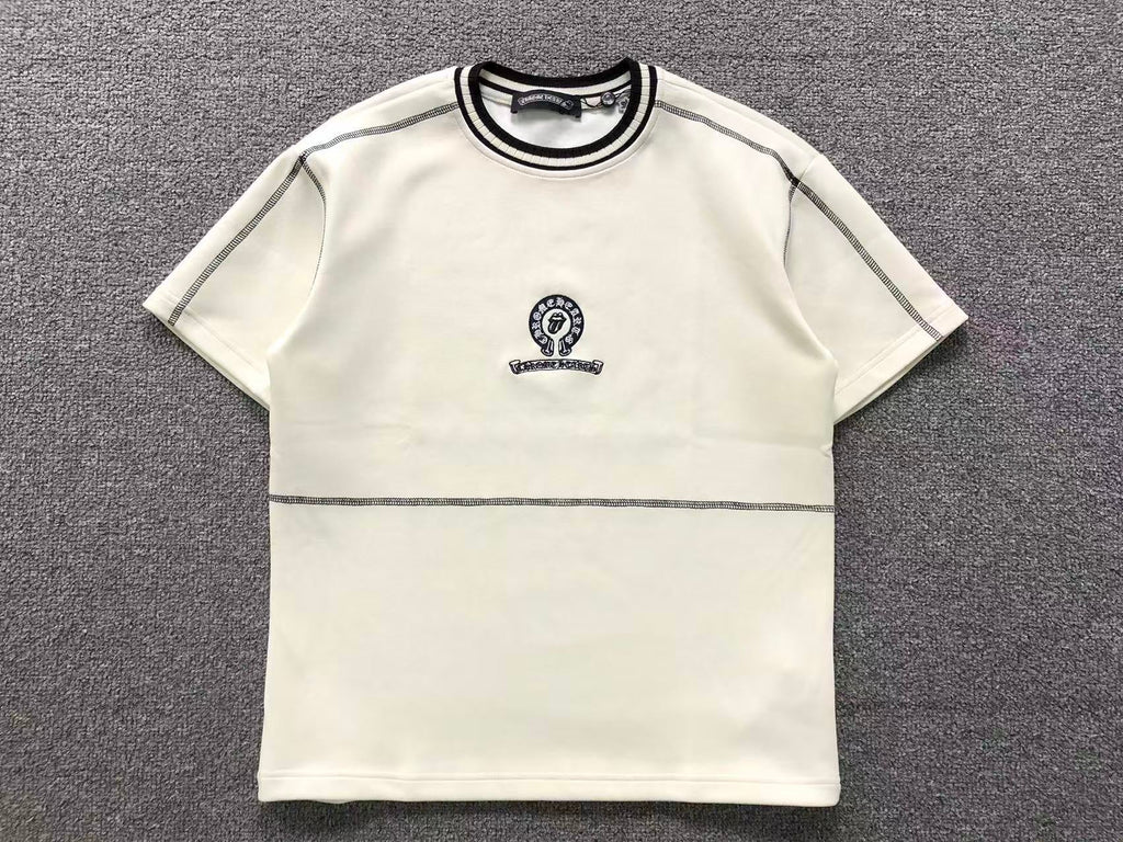 Cross Tshirt