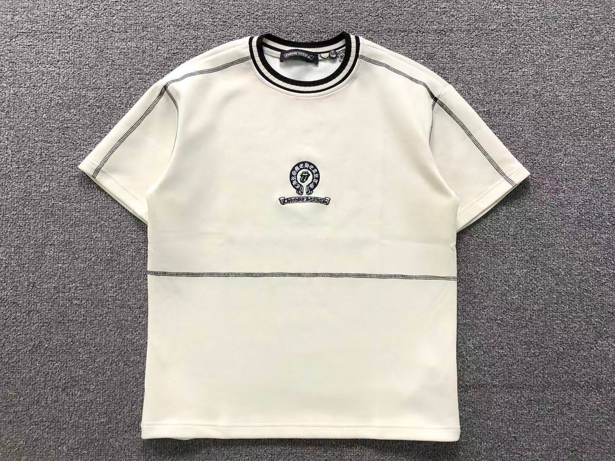 Cross Tshirt