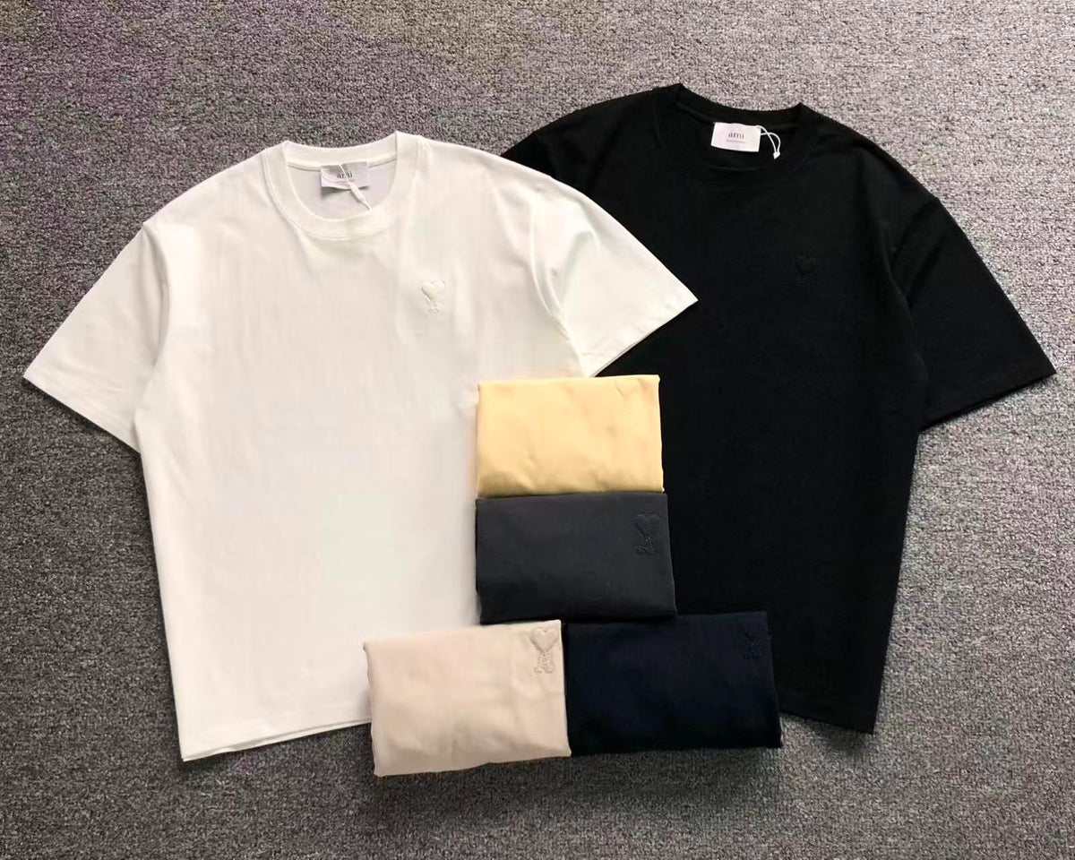 Am1 Tshirt