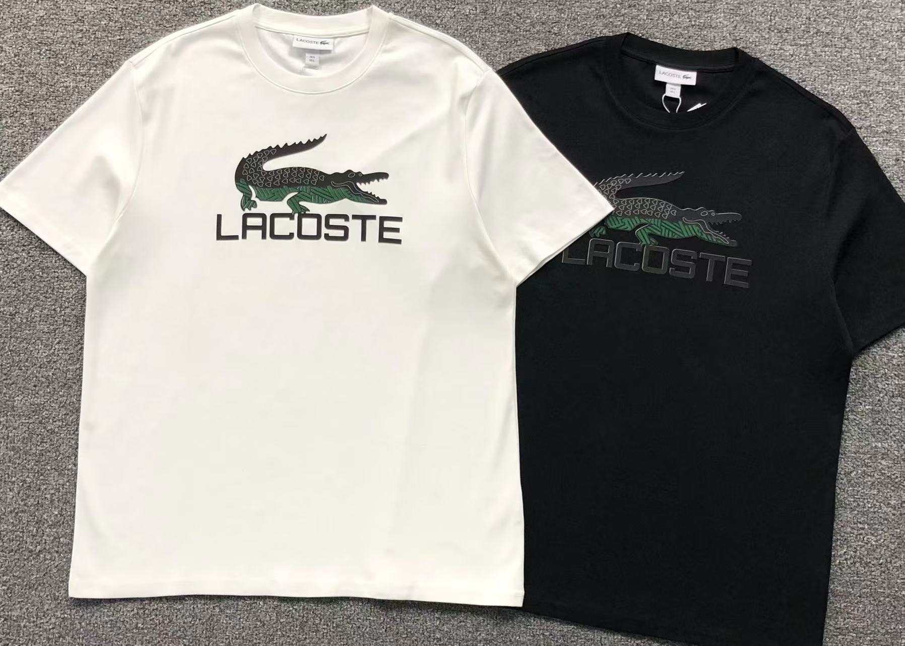 Classic Tshirt