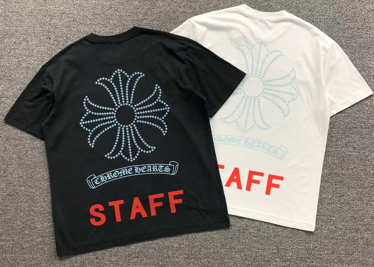 Cross Tshirt