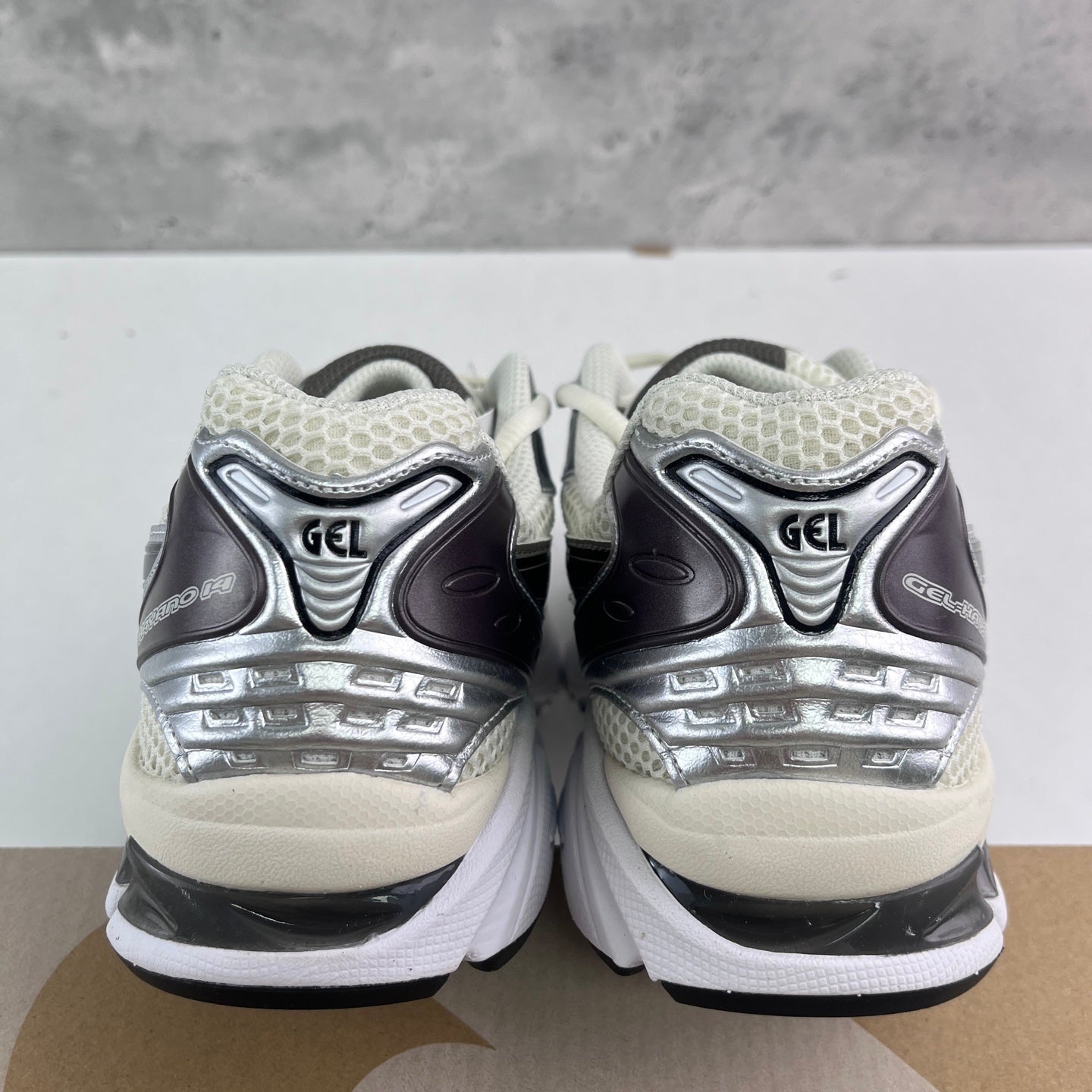 Gel Kayano 14