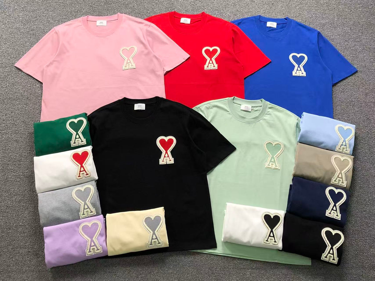 Am1 Tshirt