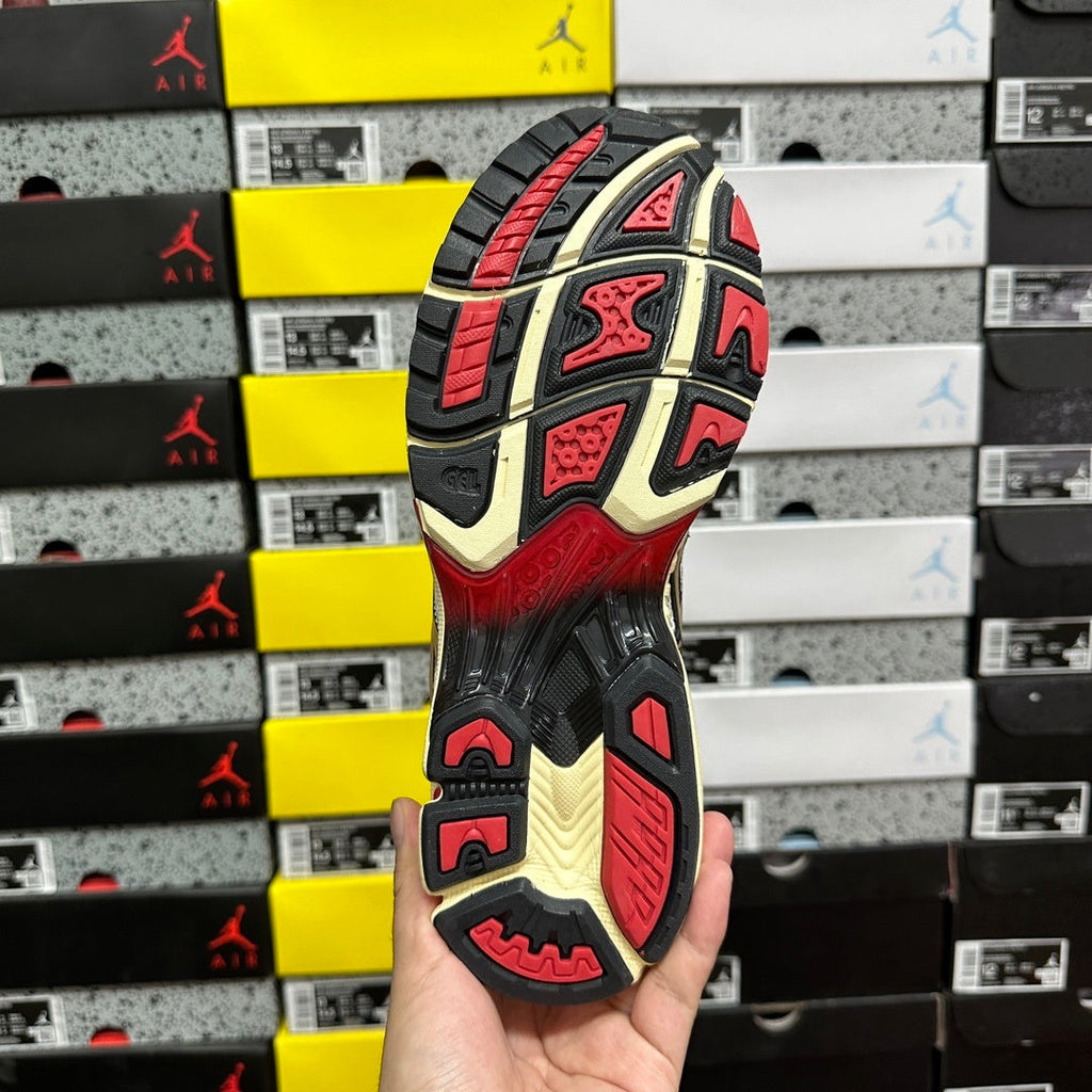 Gel Kayano 14