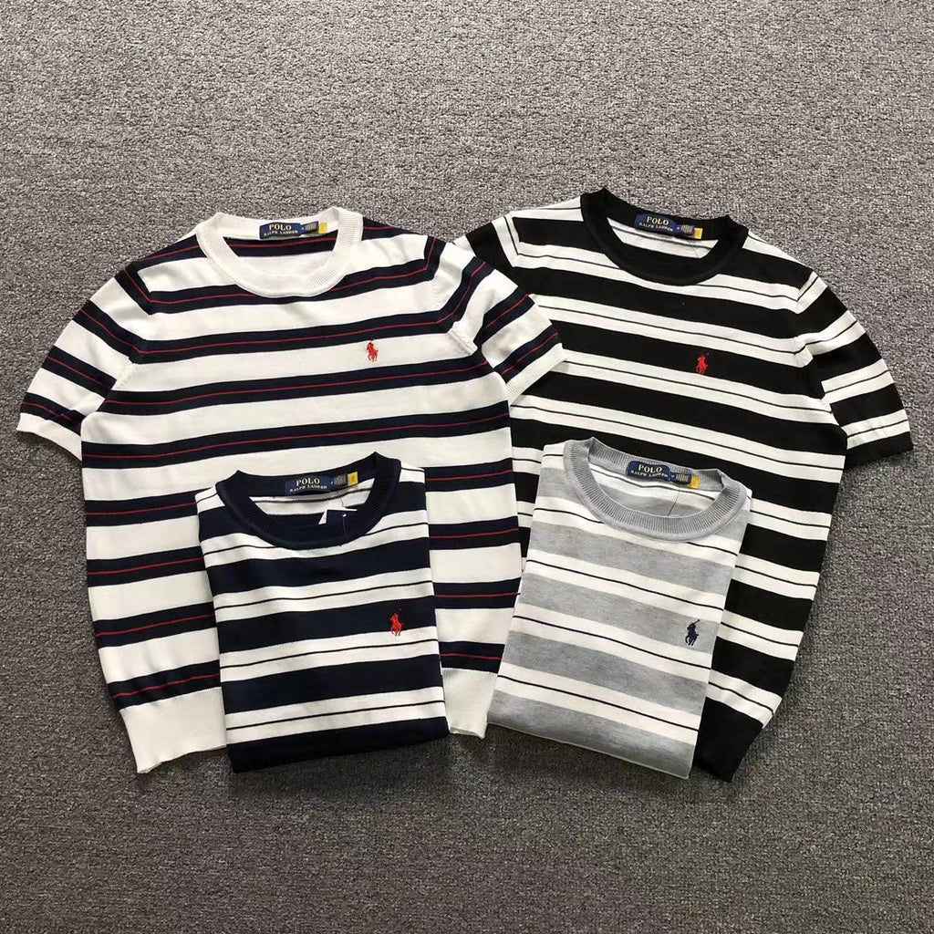 Ralph Lauren Tshirt
