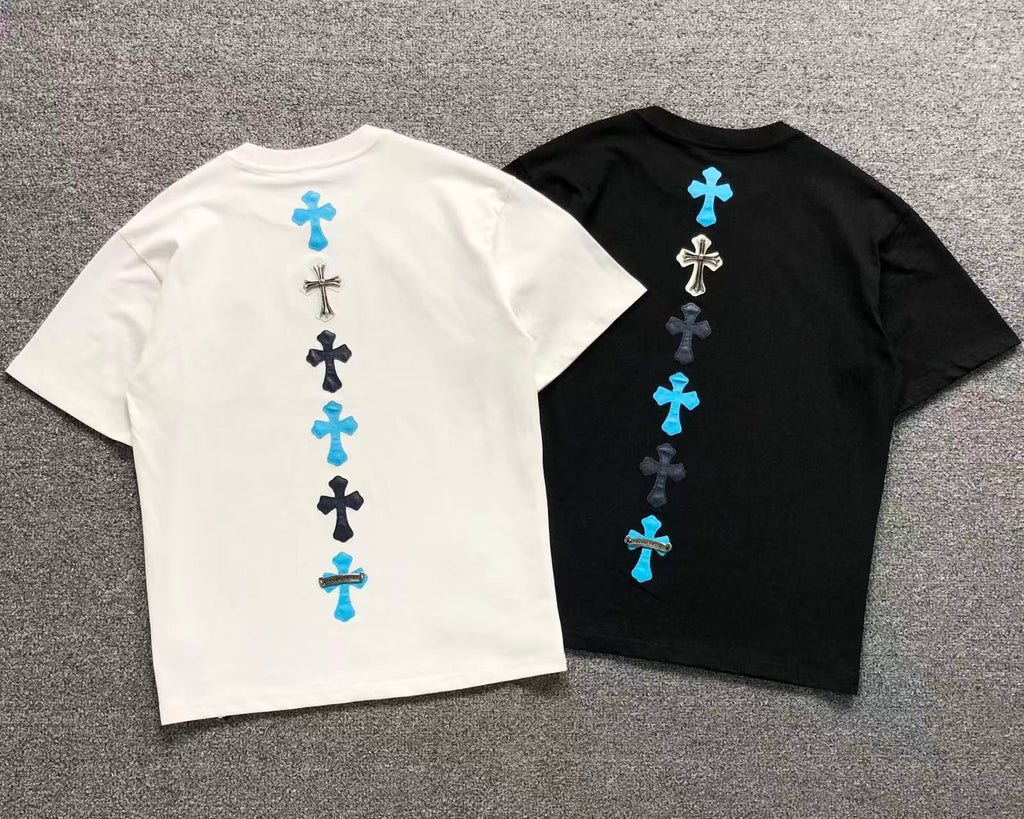 Cross Tshirt