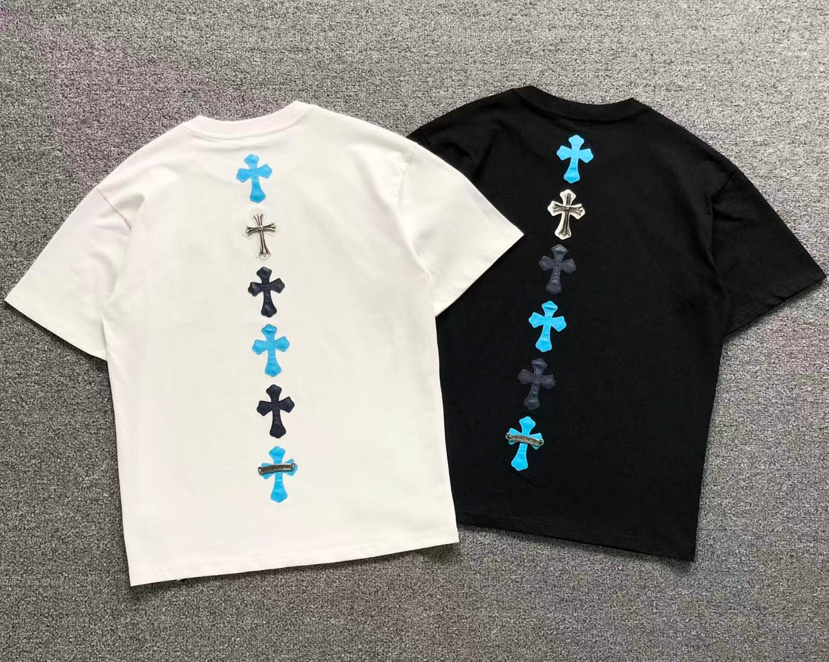 Cross Tshirt