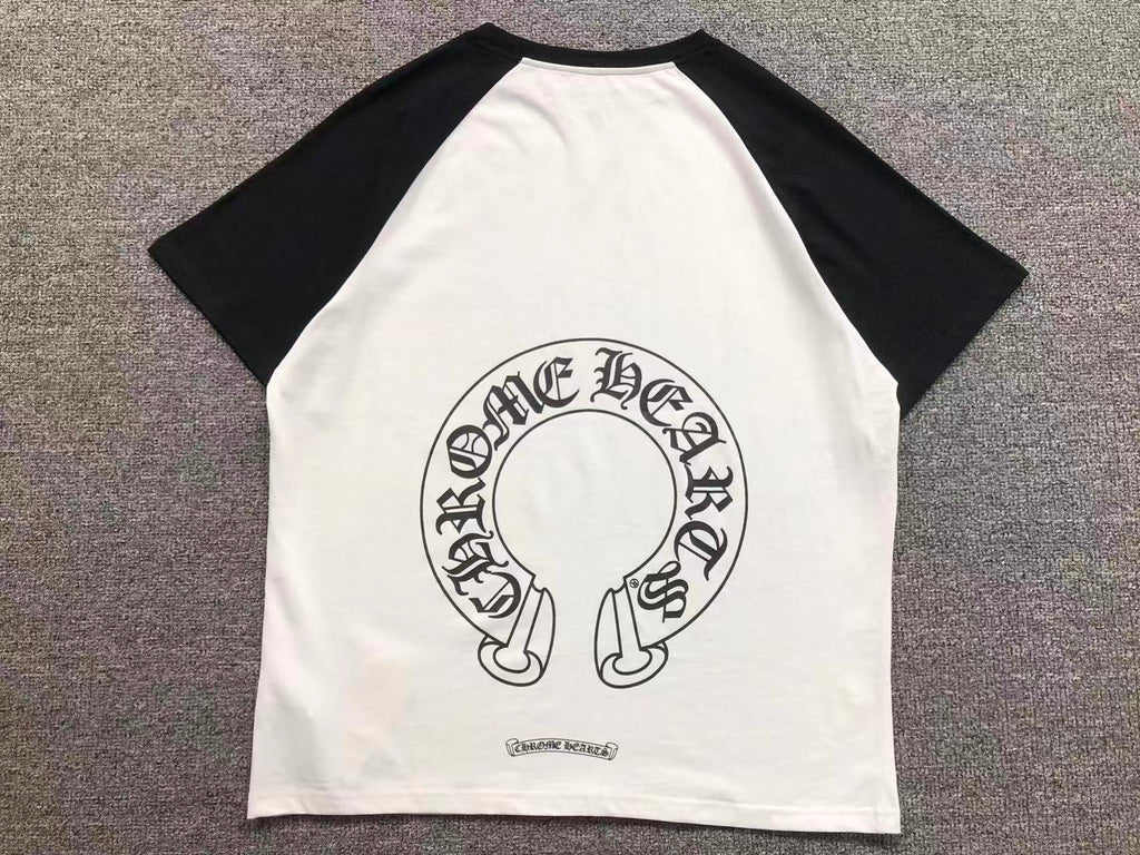 Cross Tshirt