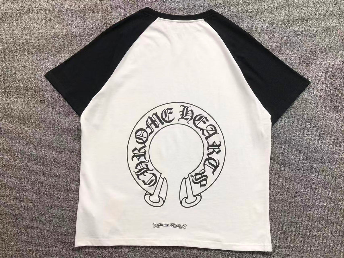Cross Tshirt