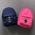 Ralph Lauren Bag
