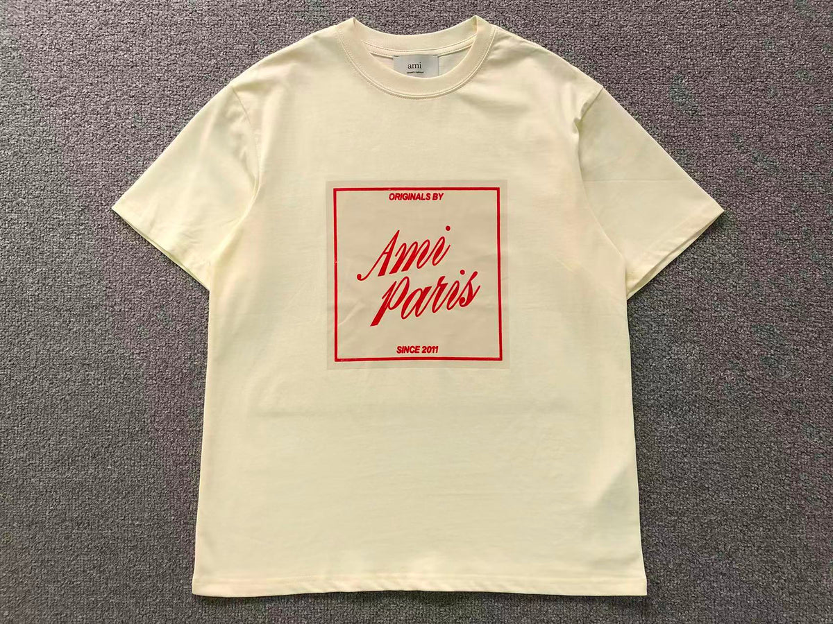 Am1 Tshirt