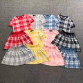 Ralph Lauren Skirt Female
