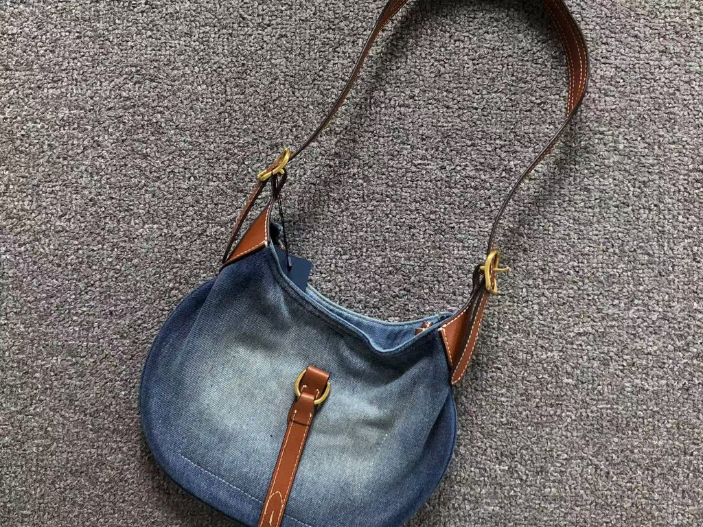 Ralph Lauren Bag