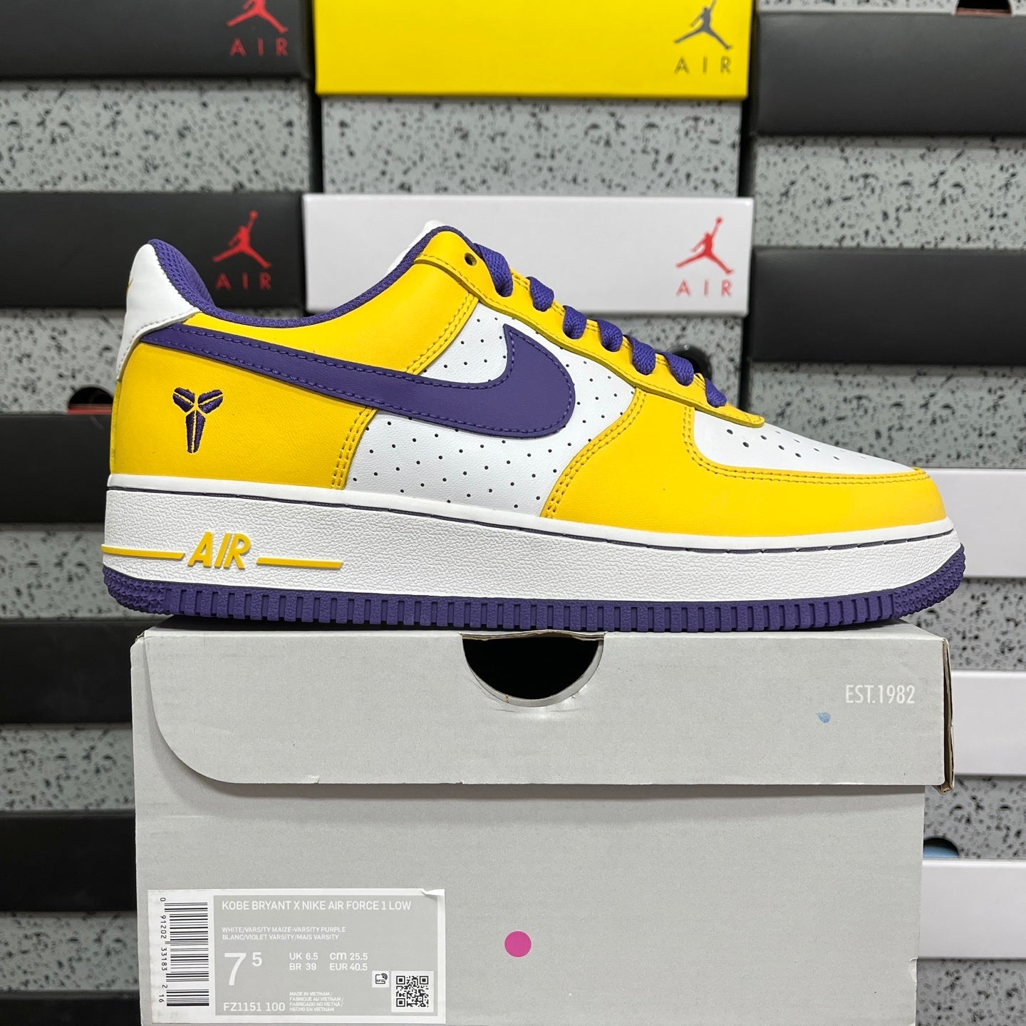 Air Force 1