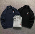 Ralph Lauren Hoodie
