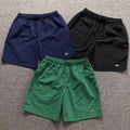 Classic Shorts