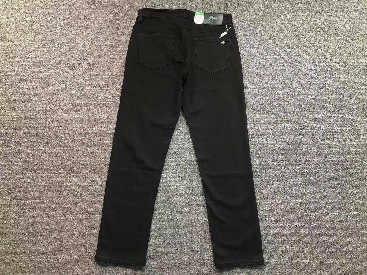 Classic Pants