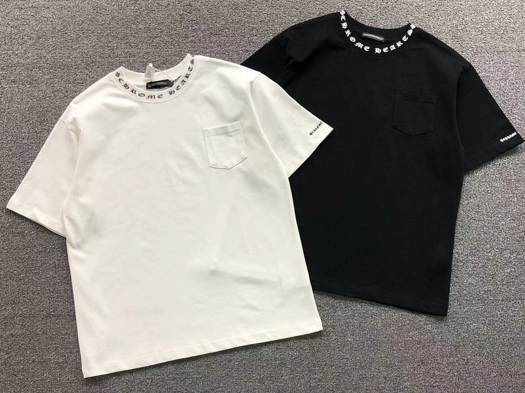 Cross Tshirt