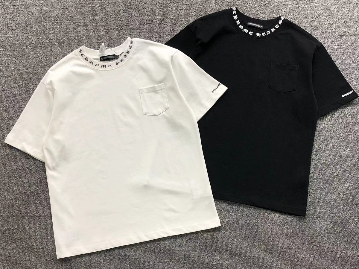 Cross Tshirt