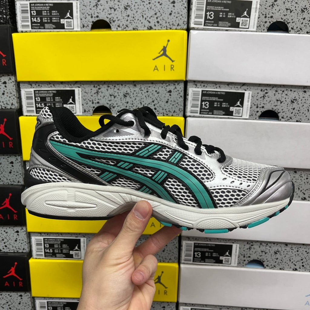 Gel Kayano 14