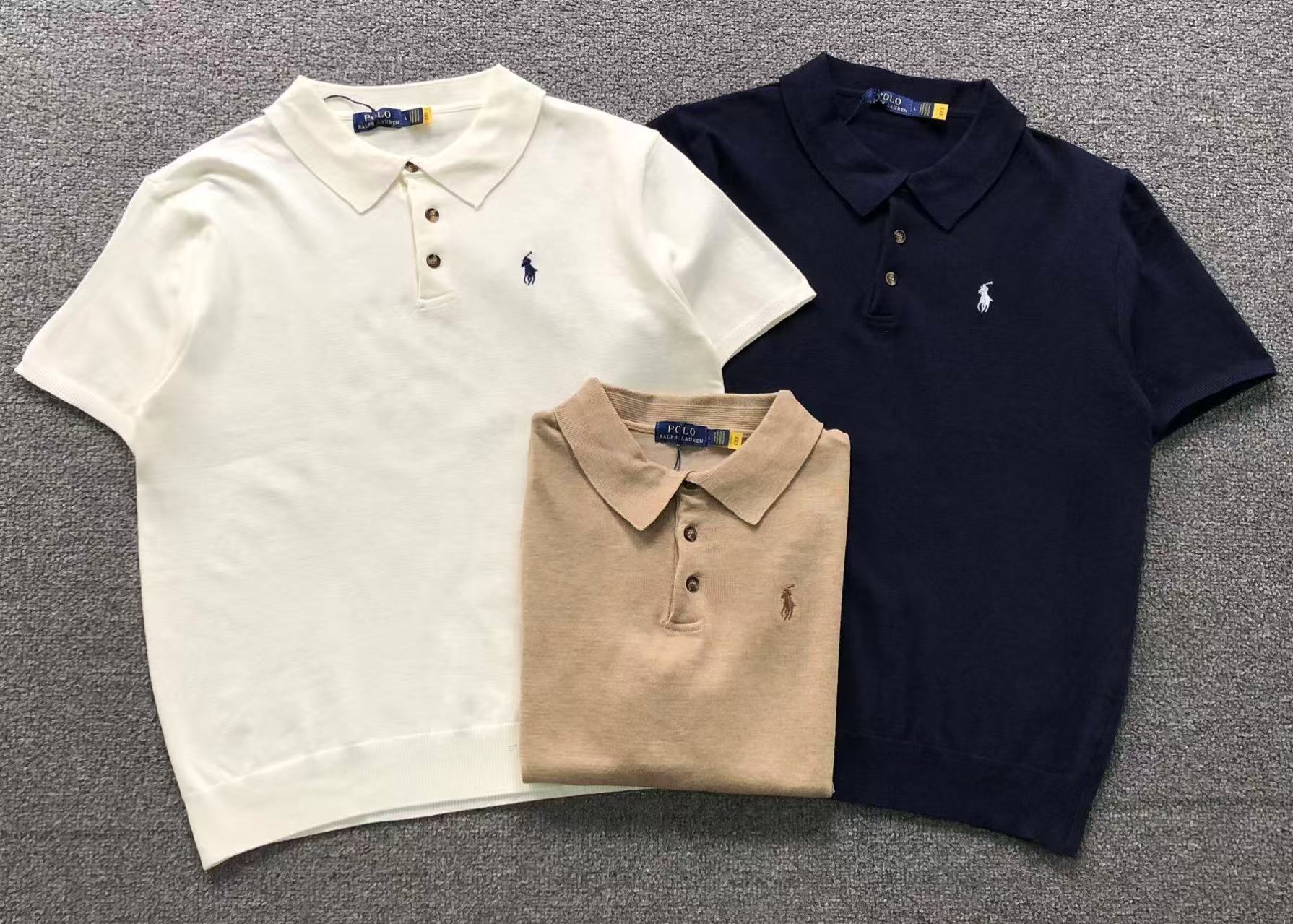 Ralph Lauren Polo