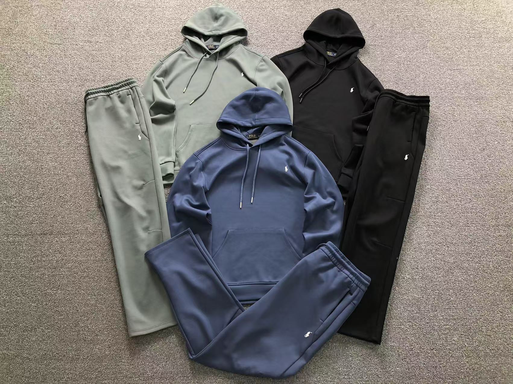 Ralph Lauren Set
