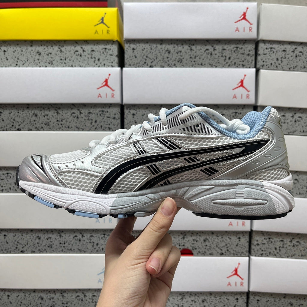 Gel Kayano 14