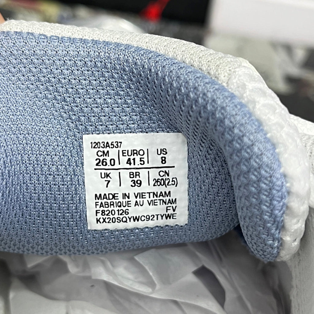 Gel Kayano 14