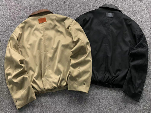 AcneStdios Jacket