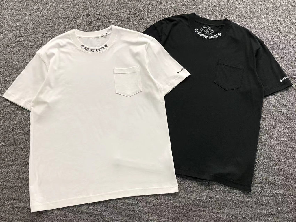 Cross Tshirt