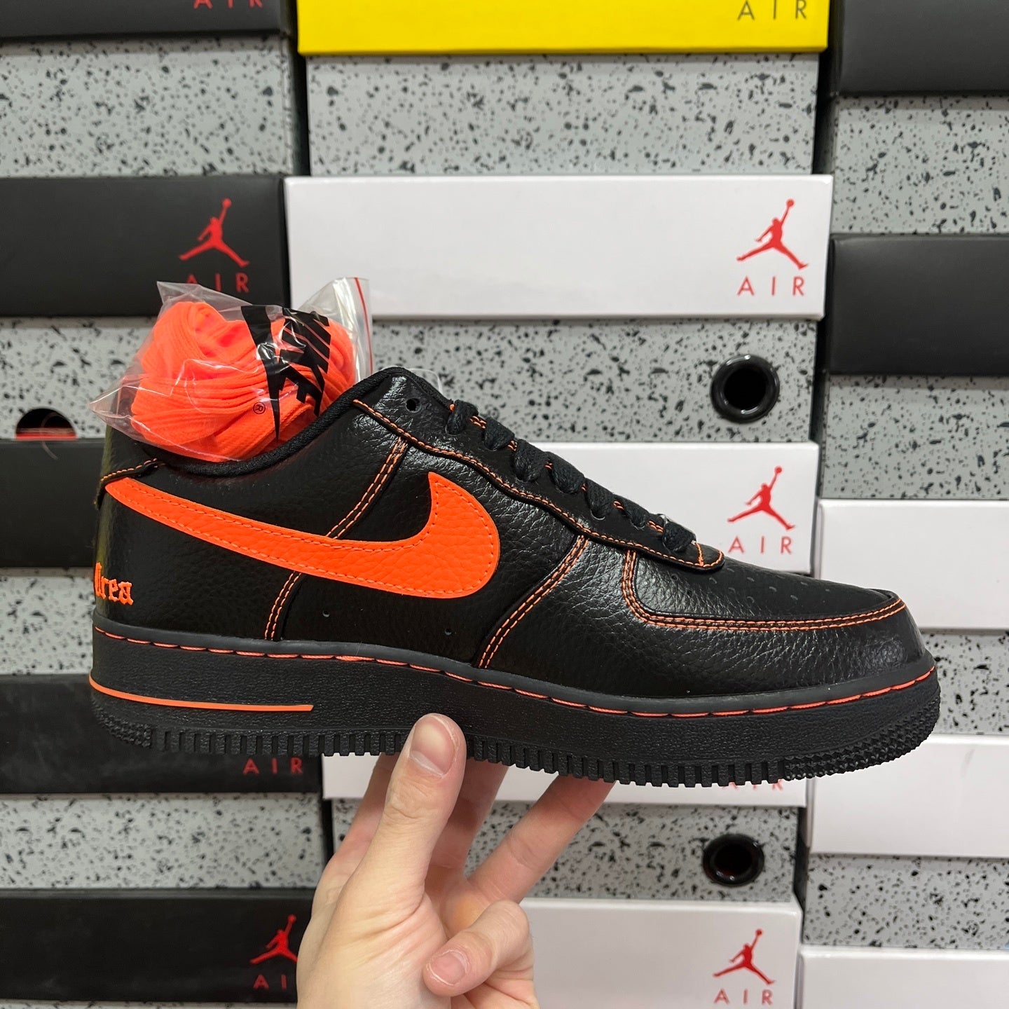 Air Force 1