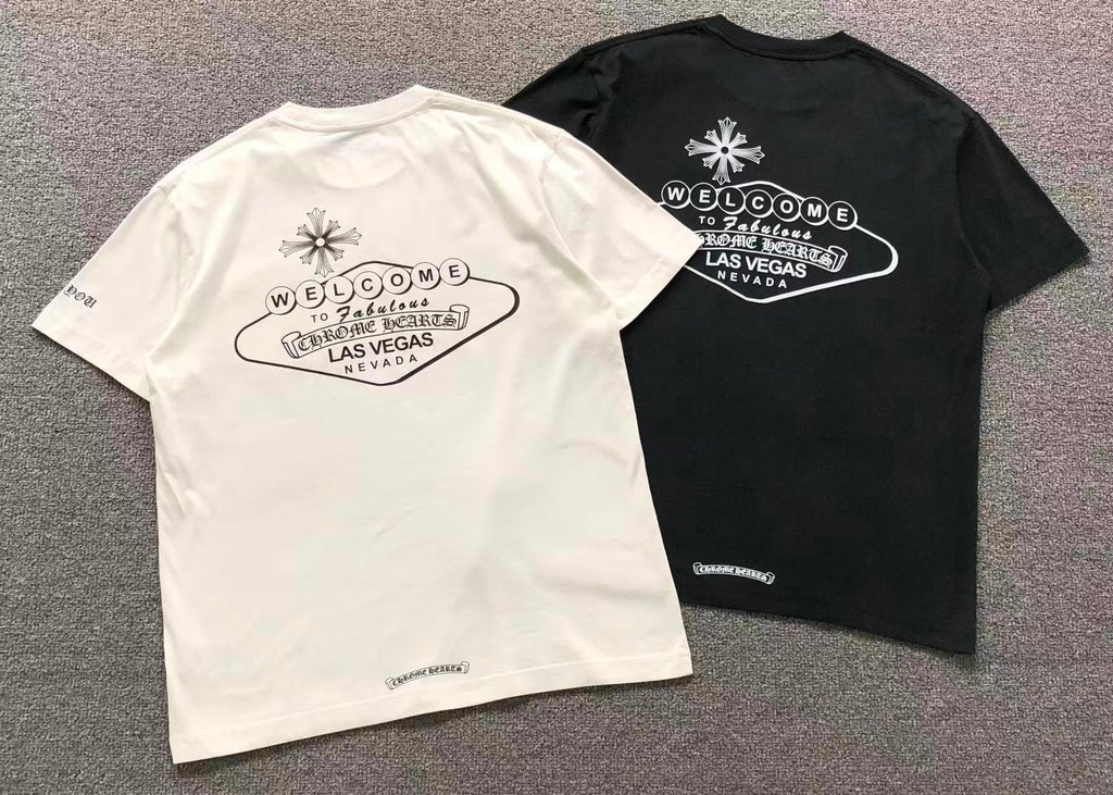 Cross Tshirt