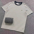 Classic Tshirt